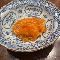 虎峰 - 