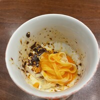 虎峰 - 