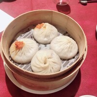 ジョーズ シャンハイ ニューヨーク 銀座店 - 