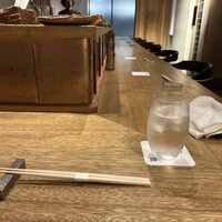 焼鳥米澤 - 