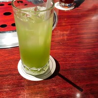 游玄亭 ホテルニューオータニ大阪店 - 