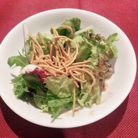 ジョーズ シャンハイ ニューヨーク 銀座店 - 