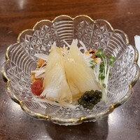 虎峰 - 