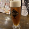 KITCHEN&BAR 野方リゾートダイニング - 