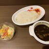 スマトラカレー 共栄堂