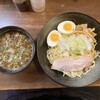らーめん まねしん坊