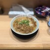 特製味噌ラーメンわだ商店 南海難波本店