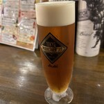 KITCHEN&BAR 野方リゾートダイニング - 