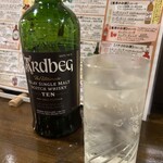 KITCHEN&BAR 野方リゾートダイニング - 