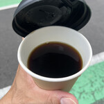 ステラ・コーヒー - 