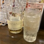 KITCHEN&BAR 野方リゾートダイニング - 