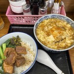 台湾小吃店 慶龍 - 