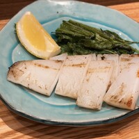 OSAKAきっちん。 東急プラザ渋谷店 - 