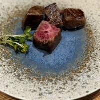 OSAKAきっちん。 東急プラザ渋谷店 - 