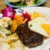 ソライロキッチンモアナ 枚方モール店