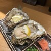 魚貝三昧 雛 1号店