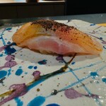 鮨shizuku 西天満 - 