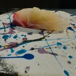 鮨shizuku 西天満 - 