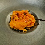 鮨shizuku 西天満 - 