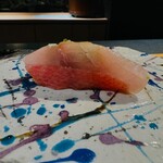 鮨shizuku 西天満 - 