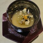 鮨shizuku 西天満 - 