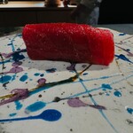 鮨shizuku 西天満 - 