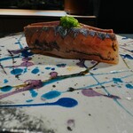 鮨shizuku 西天満 - 