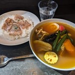 カリーヤ！コング