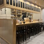 やきとり大吉 - 