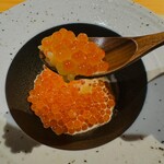 鮨shizuku 西天満 - 