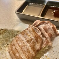 焼肉ぽんが 田町店 - 