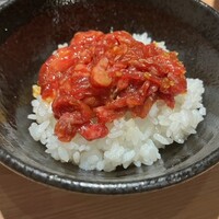 焼肉 黒田 - 