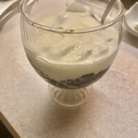 焼肉ぽんが 田町店 - 