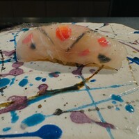 鮨shizuku 西天満 - 