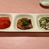 シェフス - 