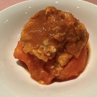シェフス - 