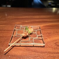 焼鳥 shin - 
