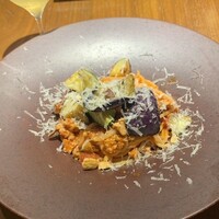 ERUTAN RESTAURANT BAR - 