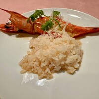 シェフス - 