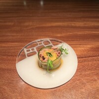 焼鳥 shin - 