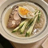 焼肉ぽんが 田町店 - 