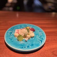 焼鳥 shin - 