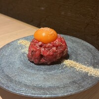 焼肉 黒田 - 