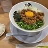 麺や マルショウ 地下鉄新大阪店