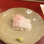 料理 むら上 - 