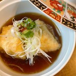 写真 : 茶臼 - 赤磐市その他/日本料理 | 食べログ