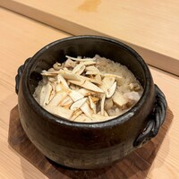日本料理 みや  - 