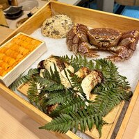 日本料理 みや  - 