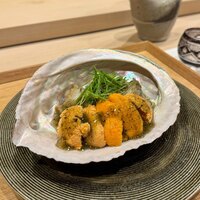 日本料理 みや  - 