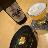 おやじ最後の握り 別邸 - 